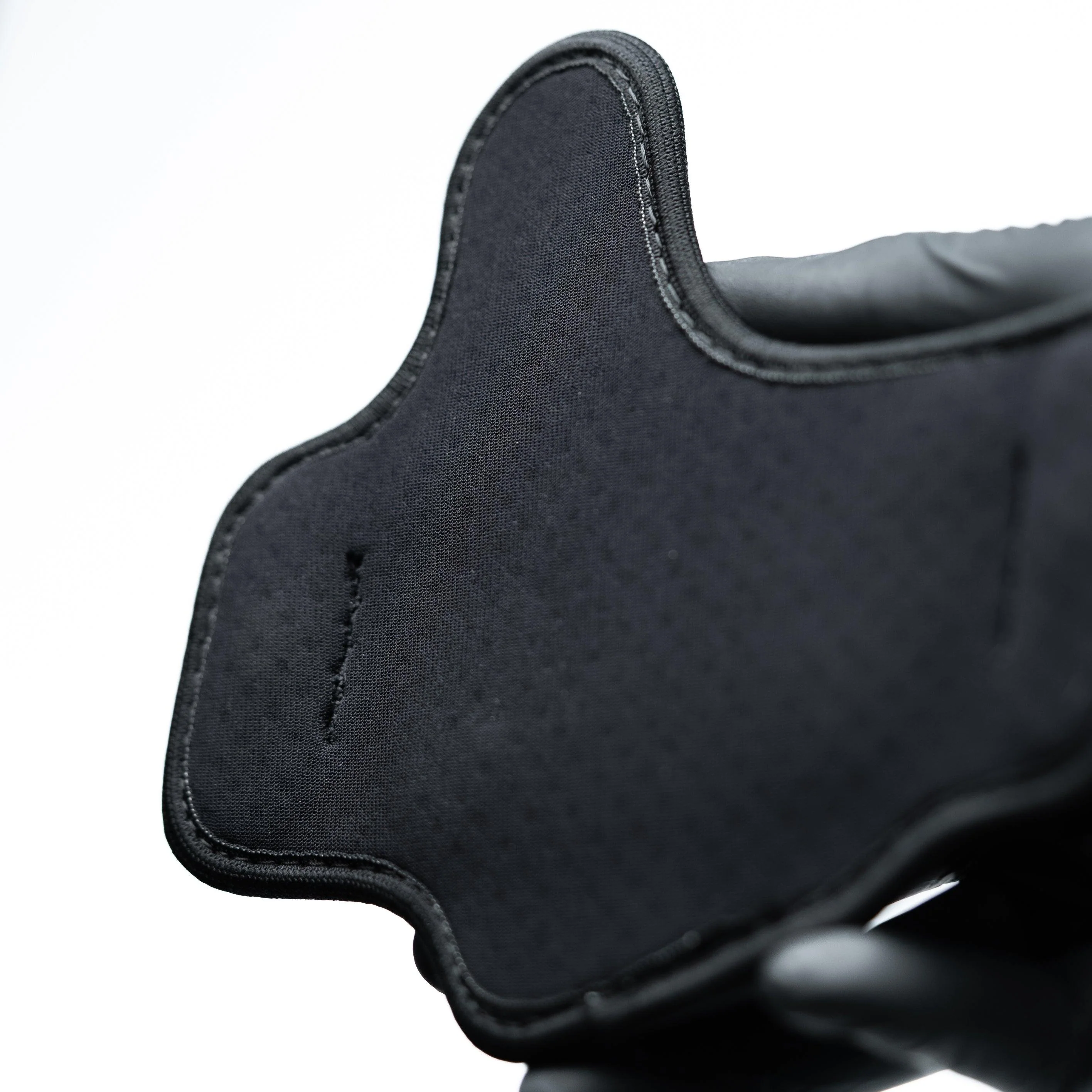 Low-Pro IWB Holster for Glock - Image 4