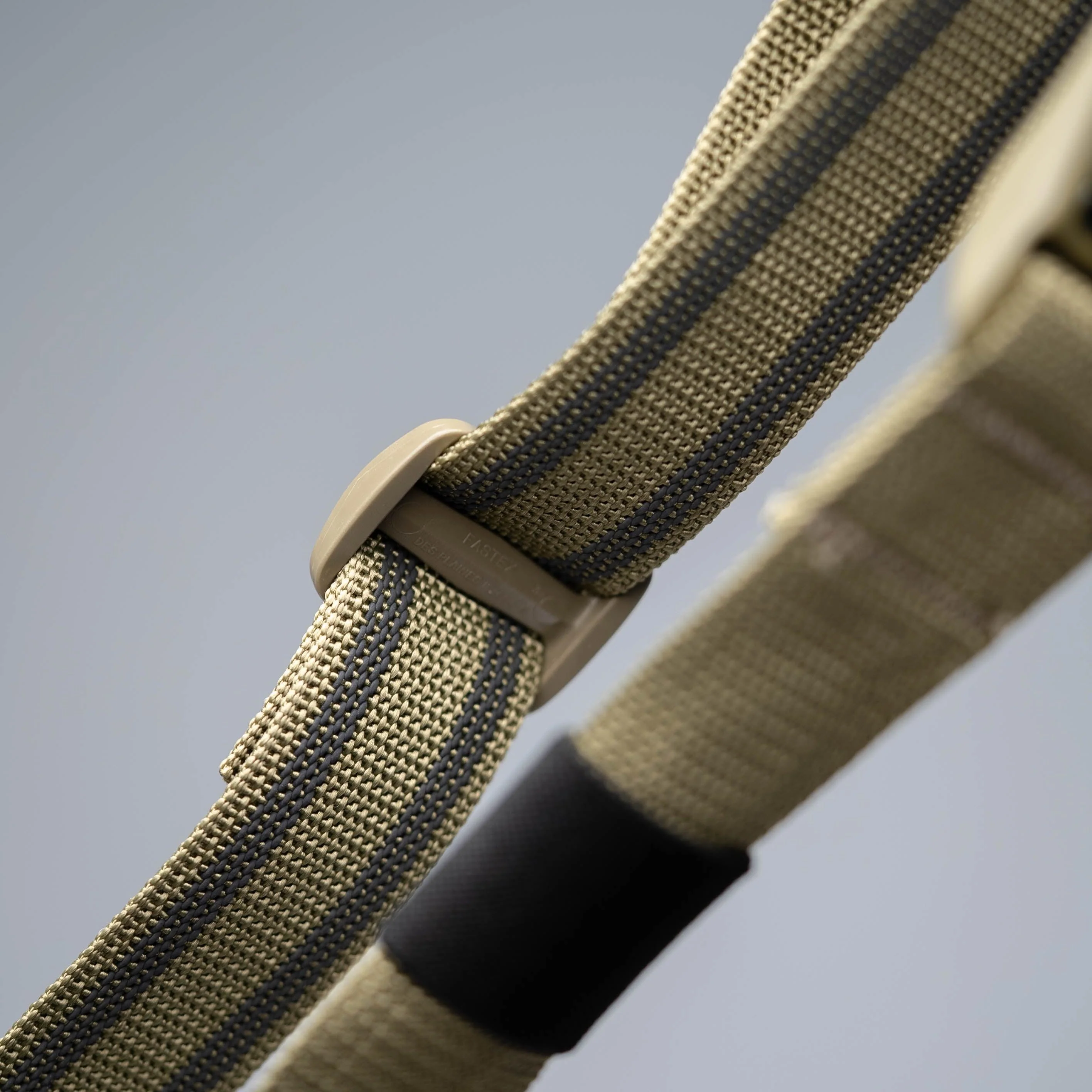 RAPID FORCE® TAQ-STRAP® (Universal, Stand Alone, or Belt Slide Integration) - Image 8